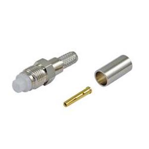 AFMEJ-1700商品缩略图