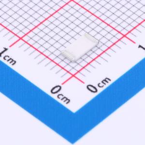 FCF20JP-R050E商品缩略图