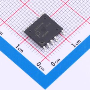 LNK6777K-TL商品缩略图