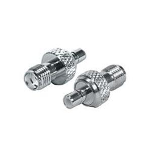 AXA-SMBJSF商品缩略图