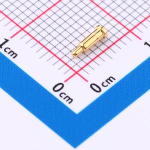 YZ00915055R-08商品缩略图