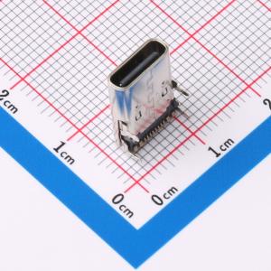 HJ-2721-4427-40A商品缩略图