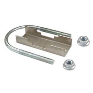 HGX-PMT07商品缩略图