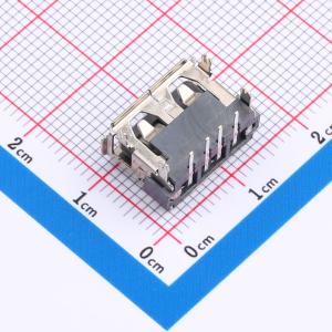 HX 10.0 4C6.3 ZB商品缩略图