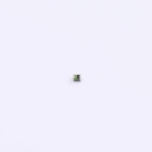 LQG15WH30NJ02D商品缩略图