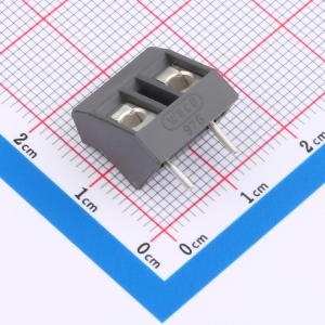 976-DS/02商品缩略图