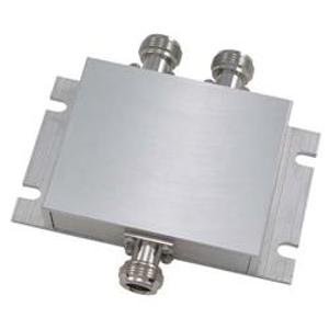 SCW02N-1商品缩略图