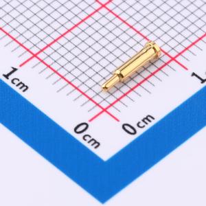 YZR0190-20075-02商品缩略图