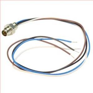 REC-M84MR-LEADS商品缩略图