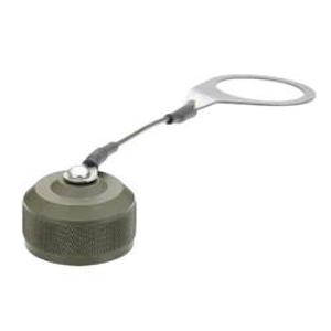 ECRU2203U00商品缩略图