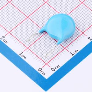 DE1E3KX472MB4BP01F商品缩略图