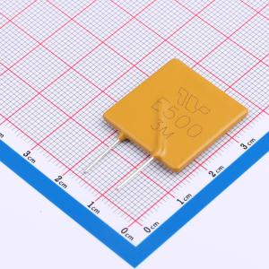 TRE500商品缩略图