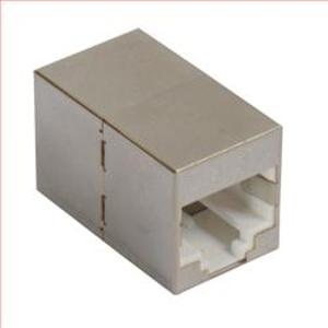 TDG1026KS-C5E-MNL商品缩略图