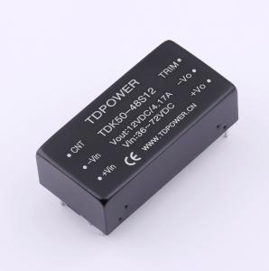 TDK50-48S12商品缩略图