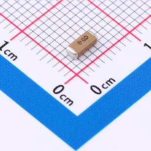 GA342QR7GD101KW01L商品缩略图