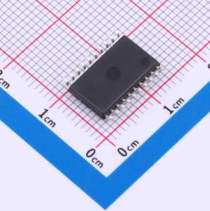 BTS716GBXUMA1商品缩略图