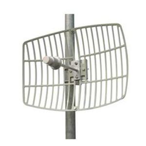 HG5822EG-5PK商品缩略图