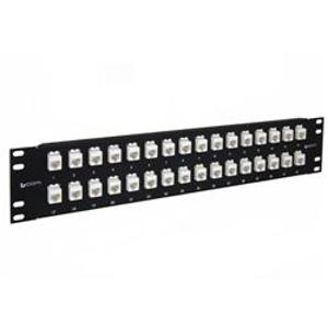 PR35C5E-32M商品缩略图