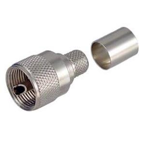 AUM-1402商品缩略图