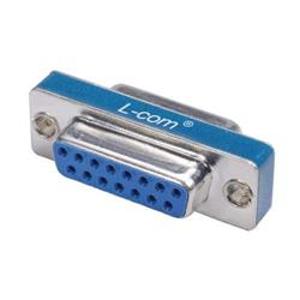 GCP15F商品缩略图