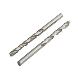 2608595066商品缩略图