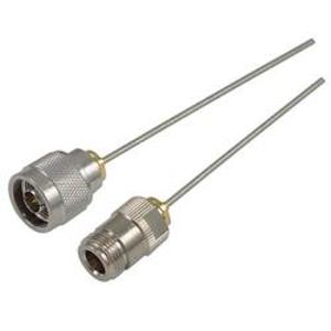 CA-085SCNMNF012商品缩略图