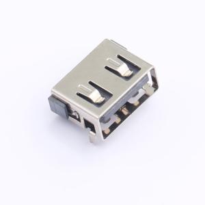 HX 10.0 QCHTZB5.7商品缩略图