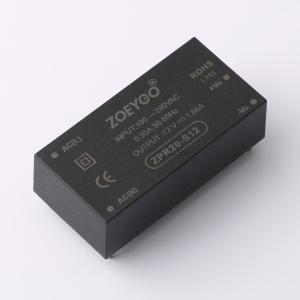 ZPR20-S12商品缩略图