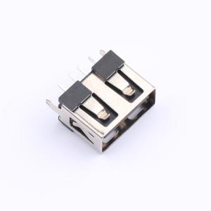 HX 10.0 180 ZCZB-HJ商品缩略图