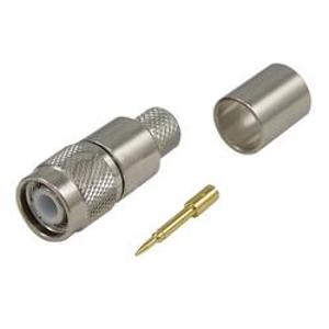 ATM-1402商品缩略图