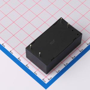 MPR10-S24商品缩略图