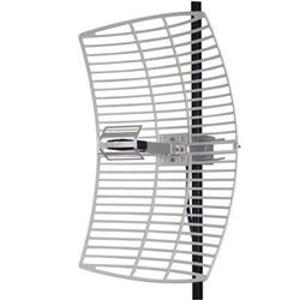 HG2420EG-NM商品缩略图