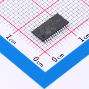 TDA7718N商品缩略图