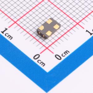 S5032SMD50MOSC商品缩略图