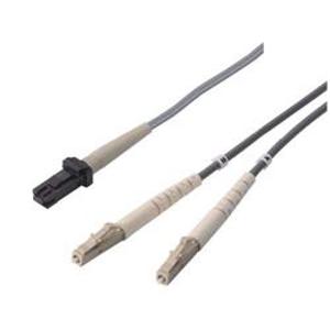 FODZMT-LC-01商品缩略图