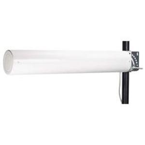 HG2415Y-RSP商品缩略图