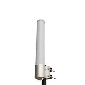 HG2458-06DPU商品缩略图