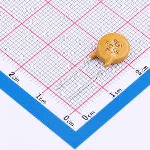 TRF018商品缩略图