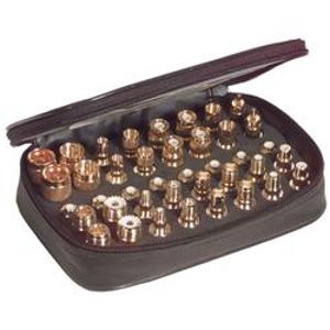 BAK400商品缩略图