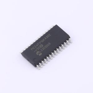 PIC24FV16KA302-I/SO商品缩略图