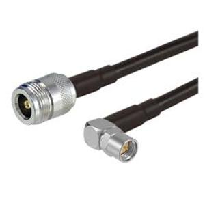 CA-SSMNFAN06商品缩略图