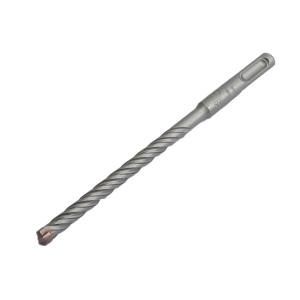 2608833899商品缩略图