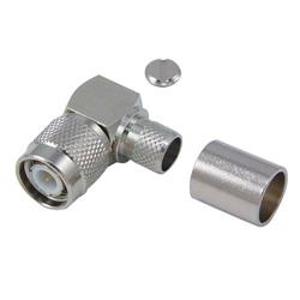 ATM-1416商品缩略图