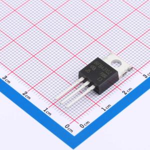IRFB4310ZPBF-VB商品缩略图