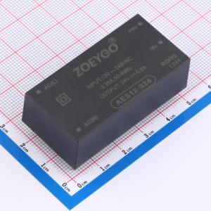 AES12-S24商品缩略图