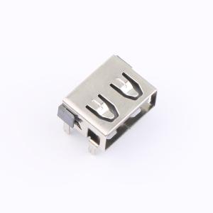 HX 10.0 4C6.3 JB商品缩略图