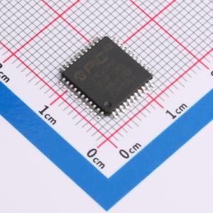 PIC32MX250F128D-50I/PT商品缩略图