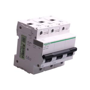 A9N19810商品缩略图