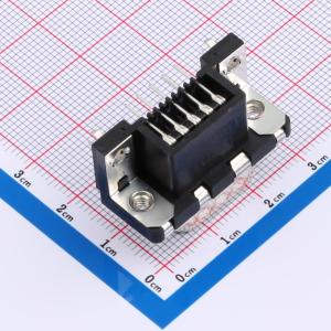 LD09P13A4GX00LF商品缩略图