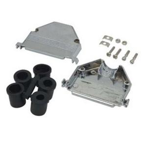 SDC37AG商品缩略图